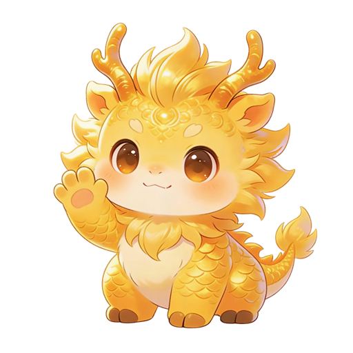 图片10