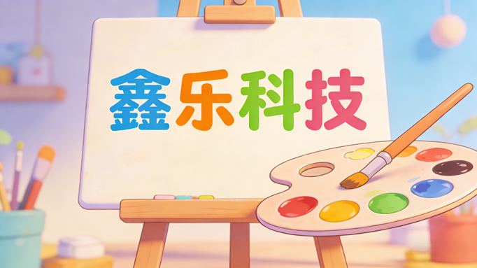 美术部